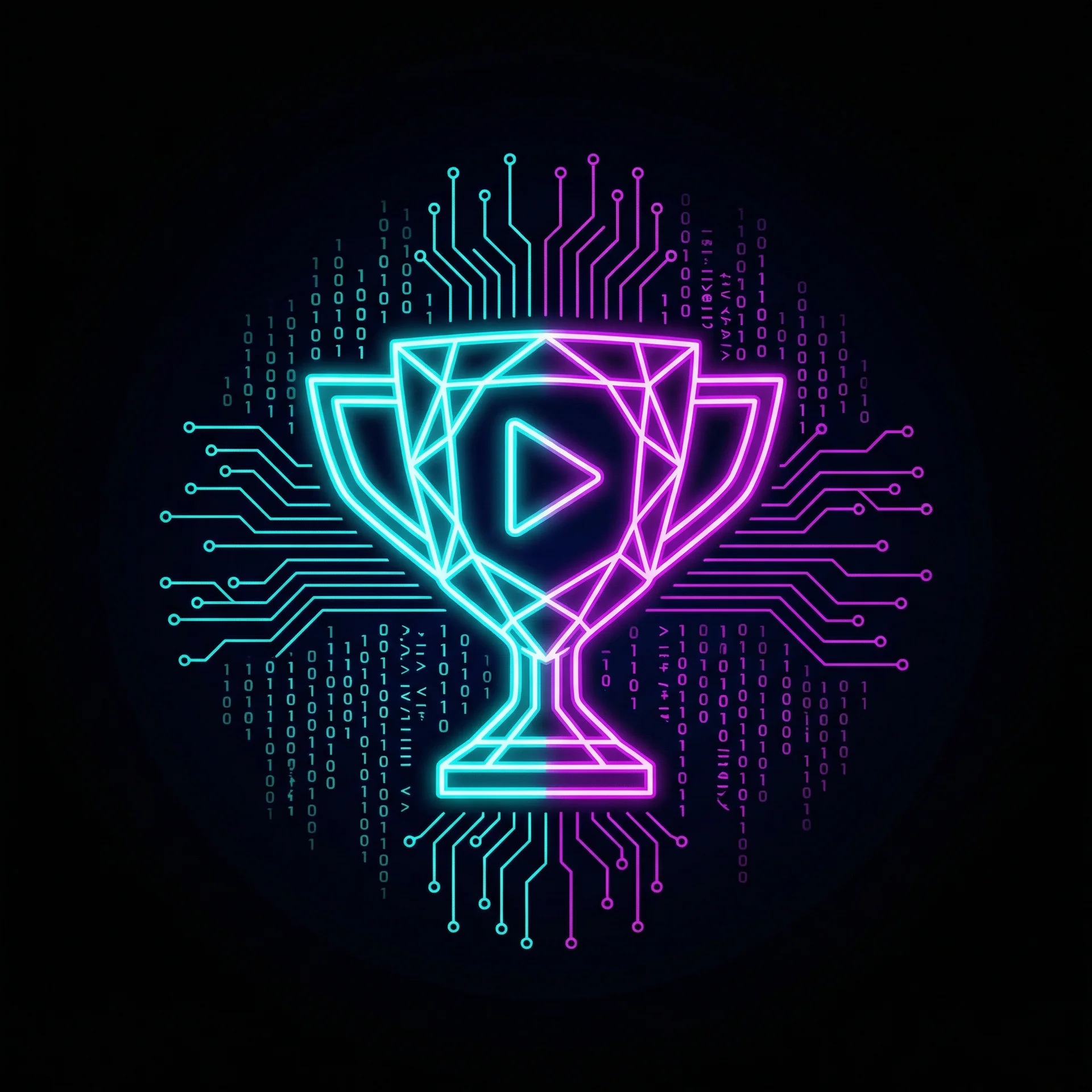 宠物情人 电视剧 2017 竞技平台Logo